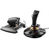 Thrustmaster T-16000m fcs Hotas