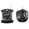 Thrustmaster T-16000m fcs Hotas