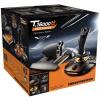 Thrustmaster T-16000m fcs Hotas