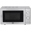Beko MOC 20100 S