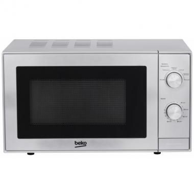 Beko MOC 20100 S