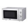 Beko MOC 20100 S