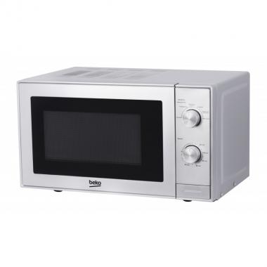 Beko MOC 20100 S