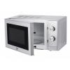 Beko MOC 20100 S