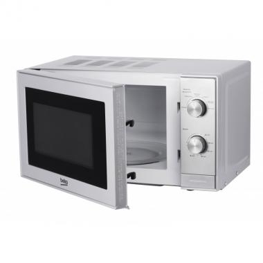 Beko MOC 20100 S