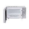 Beko MOC 20100 S