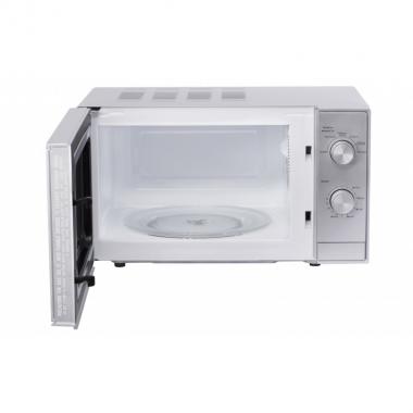 Beko MOC 20100 S