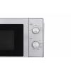 Beko MOC 20100 S