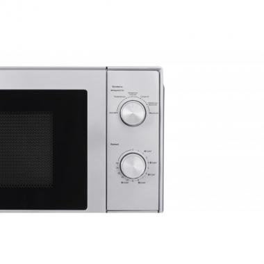 Beko MOC 20100 S