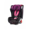 Avionaut Evolvair Softy[Black/Purple AV-380-F.03]