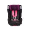 Avionaut Evolvair Softy[Black/Purple AV-380-F.03]