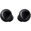 Samsung Galaxy Buds+ (R175)[Black]