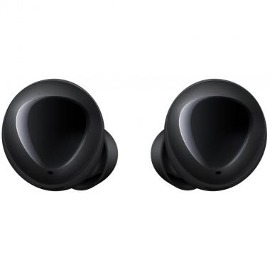 Samsung Galaxy Buds+ (R175)[Black]