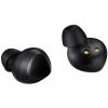 Samsung Galaxy Buds+ (R175)[Black]