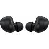 Samsung Galaxy Buds+ (R175)[Black]