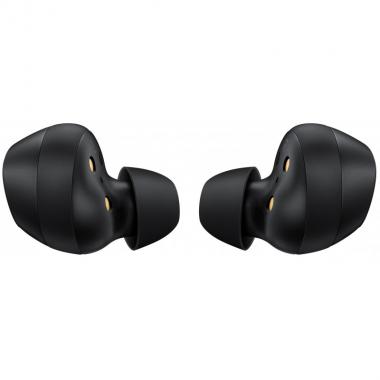 Samsung Galaxy Buds+ (R175)[Black]