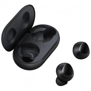 Samsung Galaxy Buds+ (R175)[Black]
