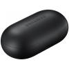 Samsung Galaxy Buds+ (R175)[Black]