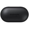 Samsung Galaxy Buds+ (R175)[Black]
