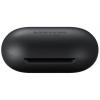 Samsung Galaxy Buds+ (R175)[Black]