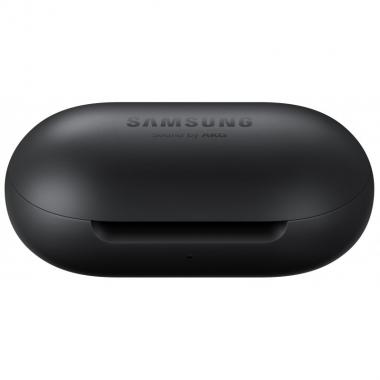 Samsung Galaxy Buds+ (R175)[Black]