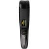Remington MB5000 Style Series B5