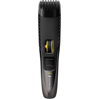 Remington MB5000 Style Series B5