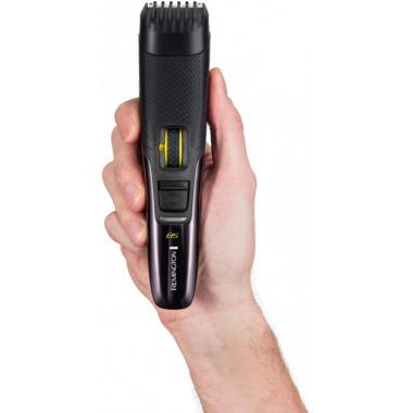 Remington MB5000 Style Series B5