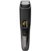 Remington MB5000 Style Series B5