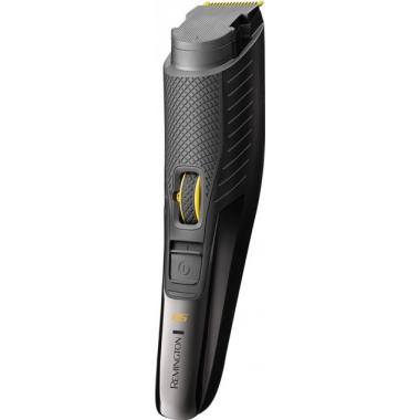 Remington MB5000 Style Series B5