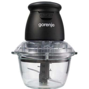 Gorenje S500BK