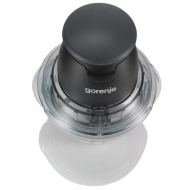 Gorenje S500BK
