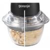 Gorenje S500BK