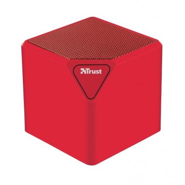 Trust Ziva Wireless[21717]