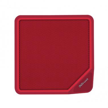 Trust Ziva Wireless[21717]