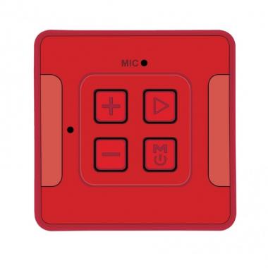 Trust Ziva Wireless[21717]