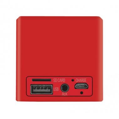 Trust Ziva Wireless[21717]
