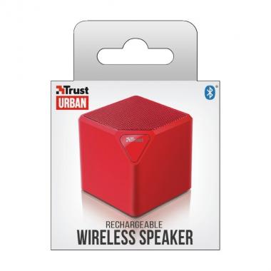 Trust Ziva Wireless[21717]