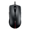 ASUS ROG Strix P302A Evolve USB