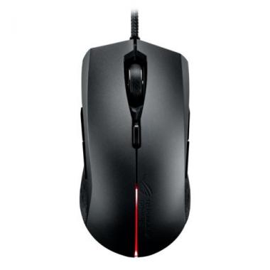 ASUS ROG Strix P302A Evolve USB