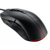 ASUS ROG Strix P302A Evolve USB