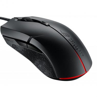ASUS ROG Strix P302A Evolve USB