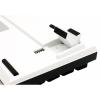 Ducky One 2 Mini (RGB LED, UA/RU)[Cherry Blue, Black-White]