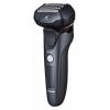 Panasonic Электробритва ES-LV97-K820