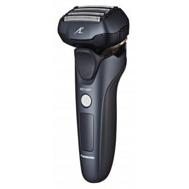 Panasonic Электробритва ES-LV97-K820