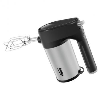 Beko HMM7350X
