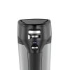 Beko HMM7350X