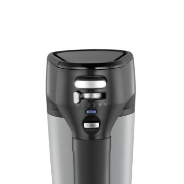Beko HMM7350X