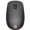 HP Mouse Z5000 Bluetooth Black