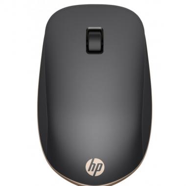 HP Mouse Z5000 Bluetooth Black